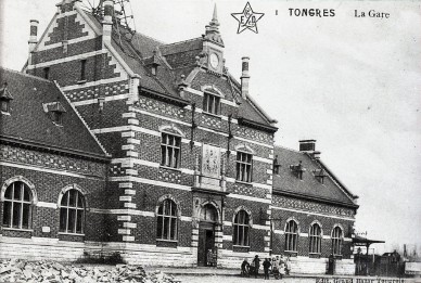 Tongeren (3).jpg